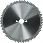 Saeketas EXTREME 260x30mm, S40 TCG DT4280-QZ DeWALT