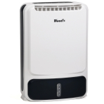 &Otilde;hukuivati WDD80 01711 Wood