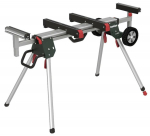 Saealus j&auml;rkamissaagidele KSU 251 629005000 & MET Metabo