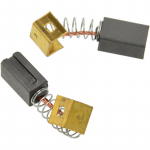 Mootori s&ouml;eharjad 6,5x8x13mm Gecko