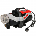 Aiapump JET 3600 Easy 113797 AL-KO