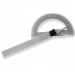 Nurgam&otilde;&otilde;dik/mall, 120/80 mm 486.501-X&SCALA Scala