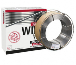 T&auml;idistraat, Outershield MC710-H, 1.2mm 16kg, 900300N, LINCOLN ELECTRIC