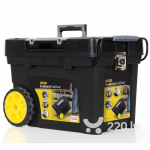 T&ouml;&ouml;riistakast Contractor 53 L 1-97-503 STANLEY