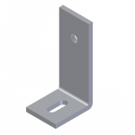 Betooninurgik 150x75x60x8 mm 451628 ESSVE