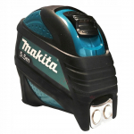 Kahepoolne m&otilde;&otilde;dulint 5,5m B-57146 MAKITA