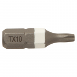 Otsikud TX10X25 3tk. 9980200 ESSVE