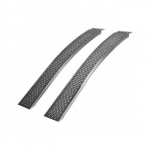 Kaldtee komplekt kumer 2 m 400 kg 113862