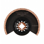 Saetera MULTITOOL HM TMA069 85 mm B-65028 MAKITA