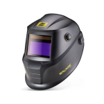 Keevituskiiver SAVAGE A40 9-13 ES0700000490 ESAB
