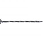 Puidukruvi t&auml;iskeermega 4,0X70 HG FS Zn-100tk. 123151 ESSVE