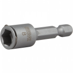 Otsik 8mm koos 9980256 ESSVE