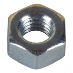 DIN934 Mutter M6 FZB (100tk.) ESSBOX 61068525 ESSVE