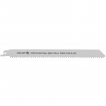 Saetera puidule 230mm 6TPI, HT6D916 HOGERT