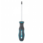 Kruvikeeraja T20 100 mm B-66008 MAKITA