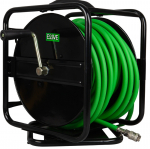 Suru&otilde;huvoolik High Flex Roll 30MX8MM 712996 ESSVE