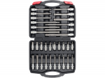 TORX otsikute komplekt 1/2" (32 tk.) YT-77541 YATO