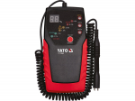 Pidurivedeliku tester LED 180cm YT-72985 YATO
