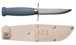 Laste nuga Morakniv Scout 39 13980 MORAKNIV
