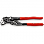 Reguleeritavad tangid 180mm 8601180 KNIPEX