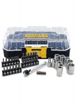 T&ouml;&ouml;riistakomplekt 1/4"; (37 tk.) FMMT19101-0 STANLEY