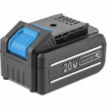 Aku 4Ah, HT2E200-le, HT2E211 HOGERT