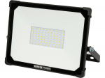Prožektor Led 50W 4750Lm Ip65 YT-818251 YATO