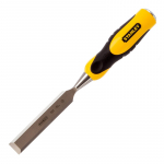 Peitel 20mm DynaGrip, 0-16-878, STANLEY