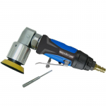 Suru&otilde;hu lihvija 50mm; 1182 ADLER