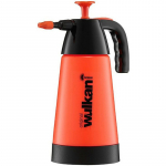 Prits WULKAN 1,5l; WOW0305 KWAZAR