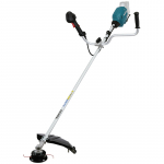 Akuga murutrimmer 40V UR013GZ05 XGT MAKITA