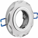 Laevalgusti BRILLANTE; OP-OPROKR-10