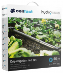 Tilkniisutuss&uuml;steem HYDRO; 19-060 CELLFAST