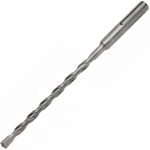 Betoonipuur, SDS+, 24x600mm; HT7D973 HOGERT