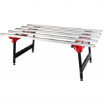 T&ouml;&ouml;laud plaatide l&otilde;ikamiseks PLAADI LAUD; 18935 RUBI