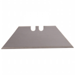 Varuterad kokkuklapitavale noale 10 tk. B-65517 MAKITA