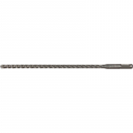 SDS PLUS puur 4Z, 12x400/450mm; 229059 ESSVE