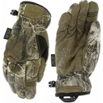 Talvekindad SUB40 Realtree, L; SUB40-735-010 MECHANIX WEAR