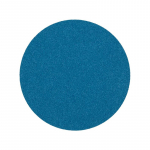 Liivapaber Fibrodisk 125mm 125mm PS 21 FK S0 P320 50 tk. KLINGSPOR