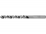 Yato Puuri YT-44225, 7,5mm, 110mm, 1 tk, HSS 4241, roostevaba teras, k&otilde;rge s&uuml;siniku teras, malm