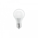 LED-pirn A60, 10W, 820lm, E27, 4000K, RA>80, PF>0,5, 200&deg;, 87mA LD-SPNA60-10W GTV