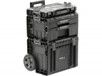 K&auml;sit&ouml;&ouml;riistade komplekt YT-09173 YATO