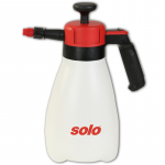 Prits 2L 202, 20201 SOLO