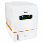 &Otilde;huniisutaja MAXIMUM 02199 AIRBI