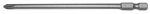 PH uzgalis 117X5mm PH2 BFR440, P-66793 MAKITA
