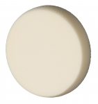 Pulē&scaron;anas sūklis 150MM FLAT, MEDIUM, D-75976 MAKITA