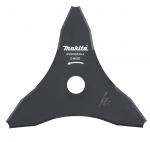 Rohuketas, 230x25,4MM