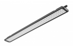 LED-laevalgusti LUNAR, 80W, 8000lm, AC85-265V, IP66, 120cm, 60&deg;, RA> 80, 4000K, LD-LUNAR120-80 GTV