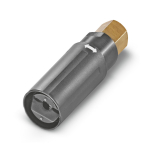 Vahukomplekt KARCHER 2.112-011.0