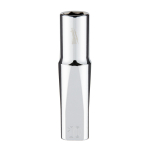 ⅜&Prime;HROMĒTI UZGRIEŽŅU SKRŪVĒ&Scaron;ANAS UZGAĻI AR ČETRIEM PLAKANIEM&trade; SĀNIEM, 3/8 DRIVE SOCKET - METRIC DEEP - 10 MM, 4932478354 MILWAUKEE